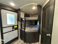 2020 Jayco White Hawk 29BH, $ 30,250