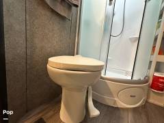 2020 Jayco White Hawk 29BH, $ 30,250