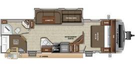 2020 Jayco White Hawk 29BH, $ 30,250