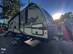 2020 Jayco White Hawk 29BH, $ 30,250