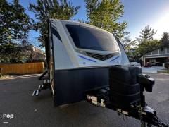 2020 Jayco White Hawk 29BH, $ 30,250