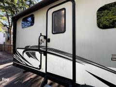 2020 Jayco White Hawk 29BH, $ 30,250