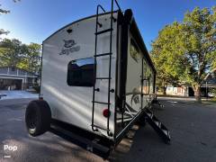 2020 Jayco White Hawk 29BH, $ 30,250