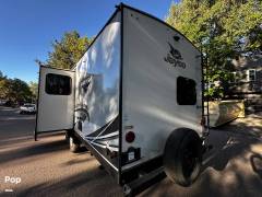 2020 Jayco White Hawk 29BH, $ 30,250