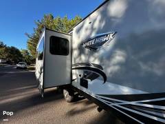 2020 Jayco White Hawk 29BH, $ 30,250