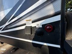 2020 Jayco White Hawk 29BH, $ 30,250