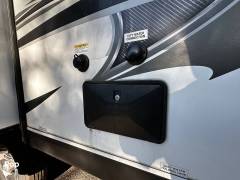 2020 Jayco White Hawk 29BH, $ 30,250