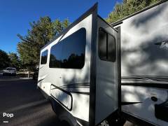 2020 Jayco White Hawk 29BH, $ 30,250