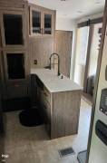 2022 Forest River Vengeance Rogue 32V, $ 40,000