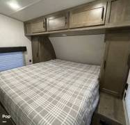 2022 Forest River Vengeance Rogue 32V, $ 40,000
