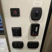 2022 Forest River Vengeance Rogue 32V, $ 40,000