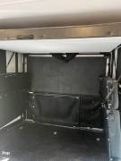 2022 Forest River Vengeance Rogue 32V, $ 40,000