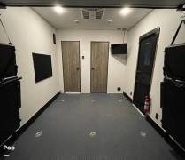 2022 Forest River Vengeance Rogue 32V, $ 40,000
