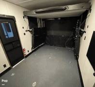 2022 Forest River Vengeance Rogue 32V, $ 40,000