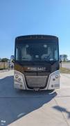 2022 Winnebago Adventurer 30T, $ 99,900