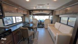 2022 Winnebago Adventurer 30T, $ 99,900