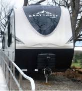 2024 East To West RV Alta 3100XKT, $ 63,400