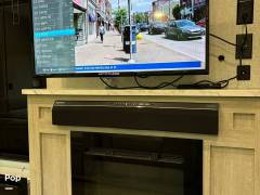 2024 East To West RV Alta 3100XKT, $ 63,400