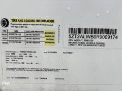 2024 East To West RV Alta 3100XKT, $ 63,400