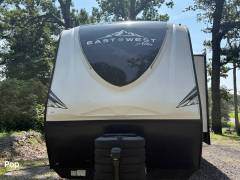 2024 East To West RV Alta 3100XKT, $ 63,400