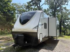 2024 East To West RV Alta 3100XKT, $ 63,400