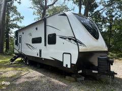 2024 East To West RV Alta 3100XKT, $ 63,400