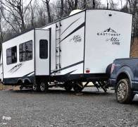 2024 East To West RV Alta 3100XKT, $ 63,400