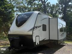 2024 East To West RV Alta 3100XKT, $ 63,400
