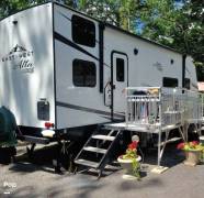 2024 East To West RV Alta 3100XKT, $ 63,400