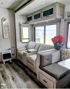 2024 East To West RV Alta 3100XKT, $ 63,400