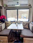 2024 East To West RV Alta 3100XKT, $ 63,400