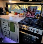 2024 East To West RV Alta 3100XKT, $ 63,400