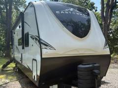 2024 East To West RV Alta 3100XKT, $ 63,400