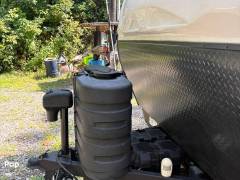 2024 East To West RV Alta 3100XKT, $ 63,400