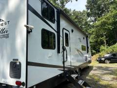 2024 East To West RV Alta 3100XKT, $ 63,400