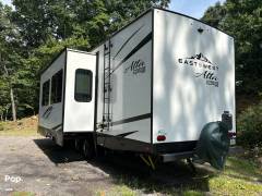 2024 East To West RV Alta 3100XKT, $ 63,400