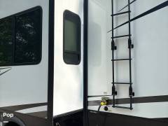 2024 East To West RV Alta 3100XKT, $ 63,400