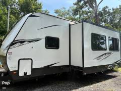 2024 East To West RV Alta 3100XKT, $ 63,400