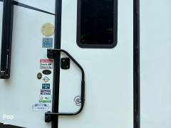 2024 East To West RV Alta 3100XKT, $ 63,400