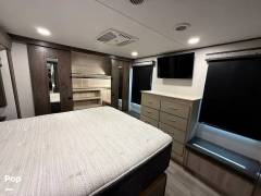 2021 Alliance RV Paradigm 340RL, $ 44,999