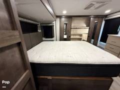 2021 Alliance RV Paradigm 340RL, $ 44,999