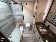 2021 Alliance RV Paradigm 340RL, $ 44,999