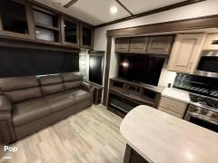 2021 Alliance RV Paradigm 340RL, $ 44,999