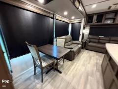 2021 Alliance RV Paradigm 340RL, $ 44,999