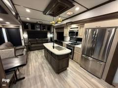 2021 Alliance RV Paradigm 340RL, $ 44,999