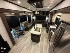2021 Alliance RV Paradigm 340RL, $ 44,999