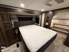 2021 Alliance RV Paradigm 340RL, $ 44,999