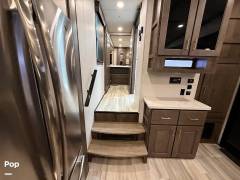 2021 Alliance RV Paradigm 340RL, $ 44,999
