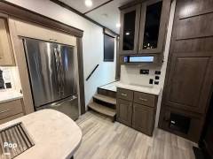 2021 Alliance RV Paradigm 340RL, $ 44,999