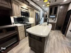 2021 Alliance RV Paradigm 340RL, $ 44,999